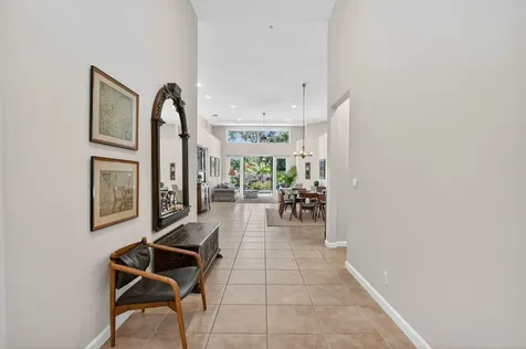 20701 Nw 29th Avenue Boca Raton FL 33434