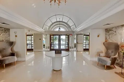 20701 Nw 29th Avenue Boca Raton FL 33434