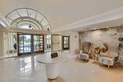 20701 Nw 29th Avenue Boca Raton FL 33434