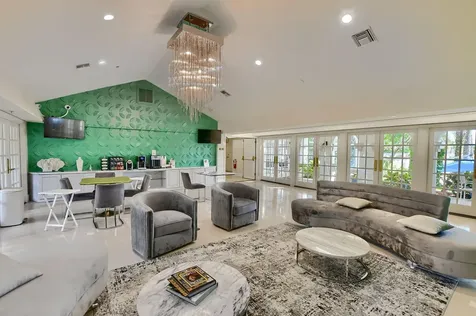 20701 Nw 29th Avenue Boca Raton FL 33434