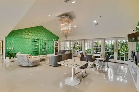 20701 Nw 29th Avenue Boca Raton FL 33434
