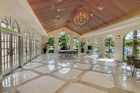 20701 Nw 29th Avenue Boca Raton FL 33434