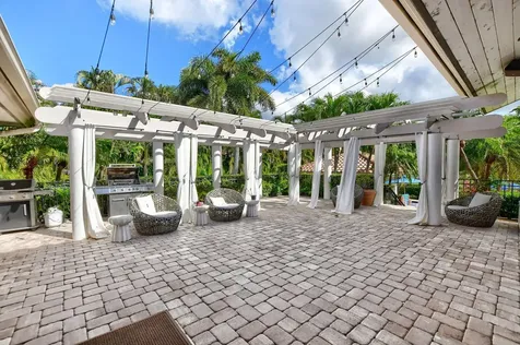 20701 Nw 29th Avenue Boca Raton FL 33434