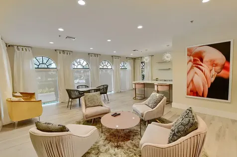 20701 Nw 29th Avenue Boca Raton FL 33434