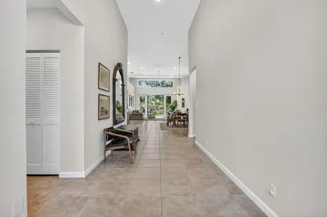 20701 Nw 29th Avenue Boca Raton FL 33434