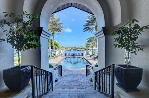 20701 Nw 29th Avenue Boca Raton FL 33434