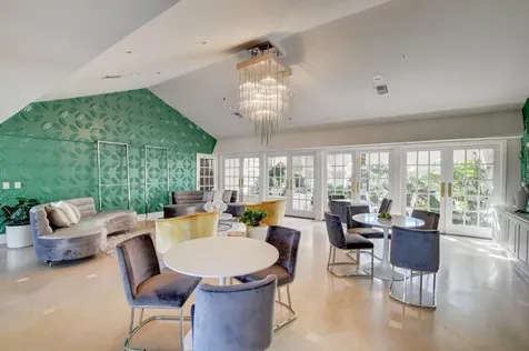 20701 Nw 29th Avenue Boca Raton FL 33434