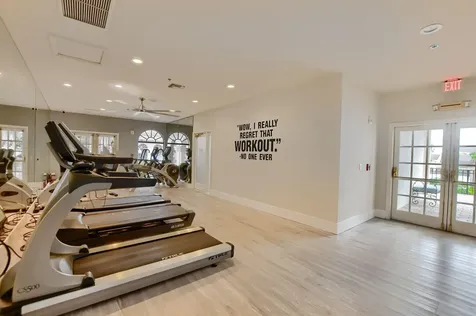 20701 Nw 29th Avenue Boca Raton FL 33434