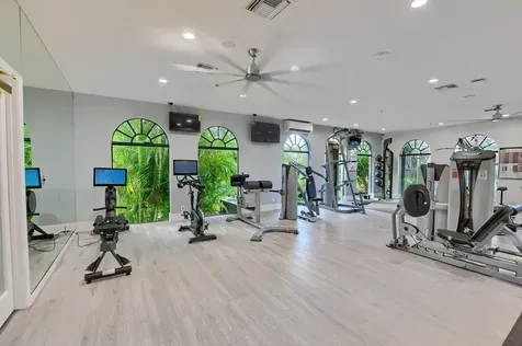 20701 Nw 29th Avenue Boca Raton FL 33434