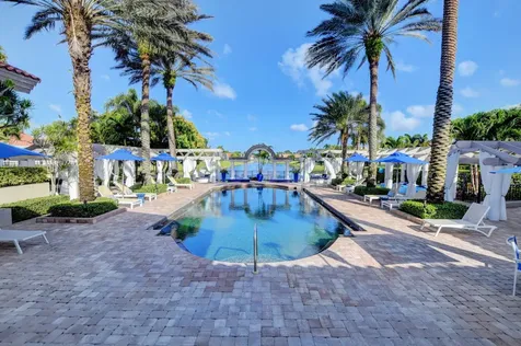 20701 Nw 29th Avenue Boca Raton FL 33434