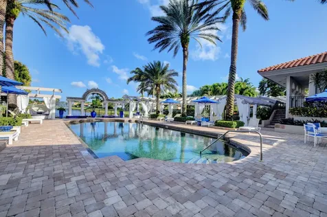 20701 Nw 29th Avenue Boca Raton FL 33434
