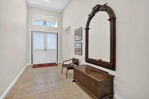 20701 Nw 29th Avenue Boca Raton FL 33434