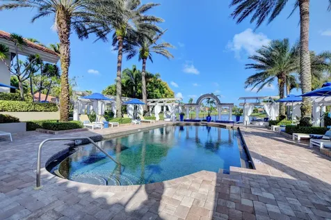 20701 Nw 29th Avenue Boca Raton FL 33434