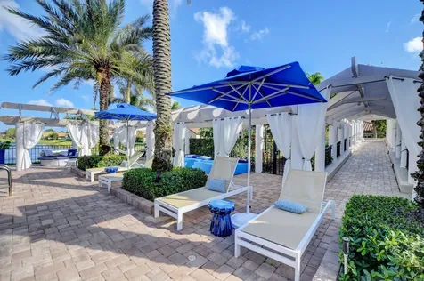 20701 Nw 29th Avenue Boca Raton FL 33434