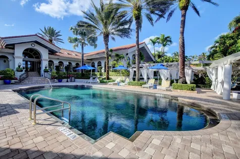 20701 Nw 29th Avenue Boca Raton FL 33434