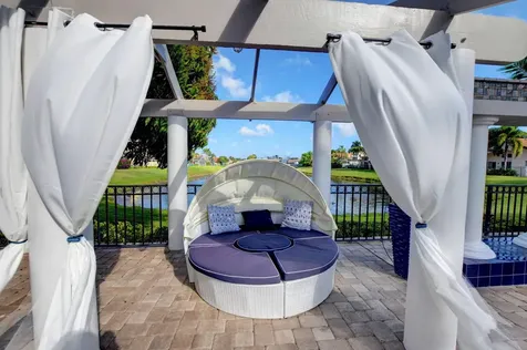 20701 Nw 29th Avenue Boca Raton FL 33434