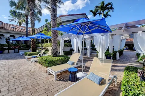 20701 Nw 29th Avenue Boca Raton FL 33434