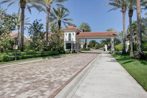 20701 Nw 29th Avenue Boca Raton FL 33434