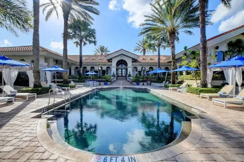 20701 Nw 29th Avenue Boca Raton FL 33434