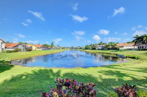 20701 Nw 29th Avenue Boca Raton FL 33434