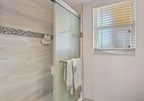 3951 Via Poinciana Lake Worth FL 33467