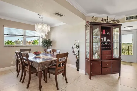 3951 Via Poinciana Lake Worth FL 33467