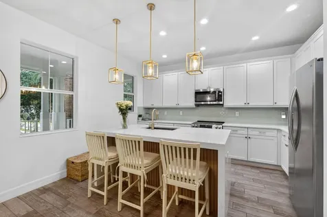 1127 Dakota Drive Jupiter FL 33458