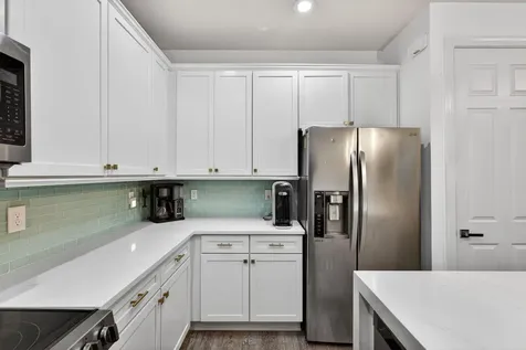 1127 Dakota Drive Jupiter FL 33458