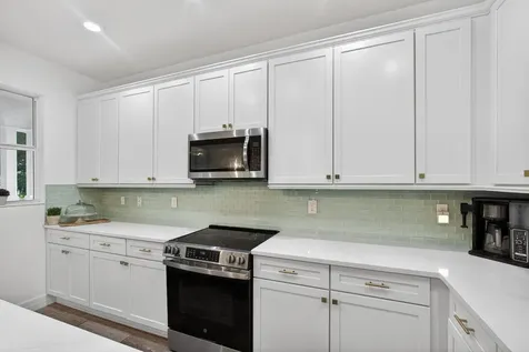 1127 Dakota Drive Jupiter FL 33458
