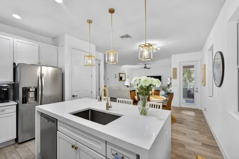 1127 Dakota Drive Jupiter FL 33458