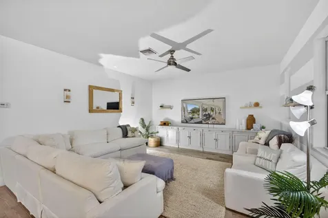 1127 Dakota Drive Jupiter FL 33458