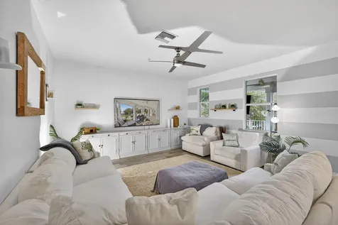 1127 Dakota Drive Jupiter FL 33458