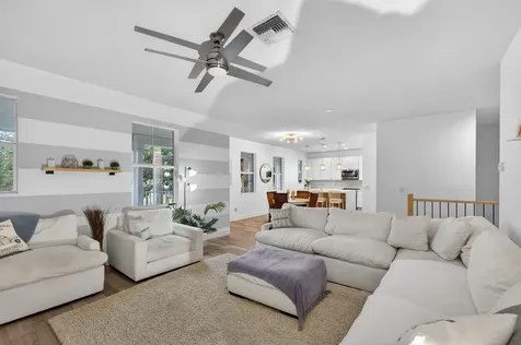 1127 Dakota Drive Jupiter FL 33458