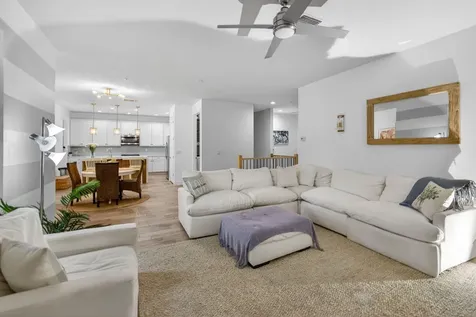 1127 Dakota Drive Jupiter FL 33458