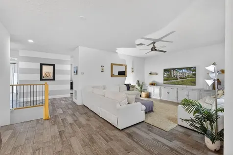 1127 Dakota Drive Jupiter FL 33458