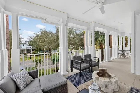 1127 Dakota Drive Jupiter FL 33458