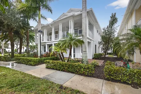 1127 Dakota Drive Jupiter FL 33458