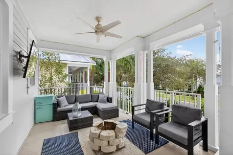 1127 Dakota Drive Jupiter FL 33458