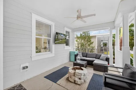 1127 Dakota Drive Jupiter FL 33458