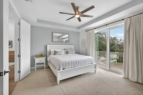 1127 Dakota Drive Jupiter FL 33458