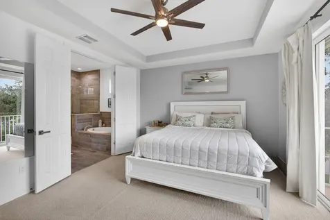 1127 Dakota Drive Jupiter FL 33458