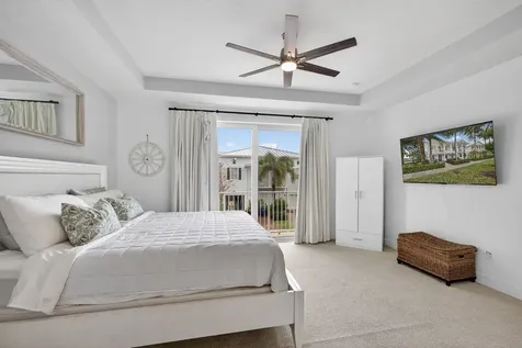 1127 Dakota Drive Jupiter FL 33458
