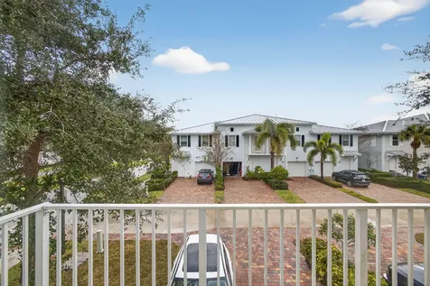 1127 Dakota Drive Jupiter FL 33458