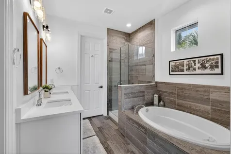 1127 Dakota Drive Jupiter FL 33458