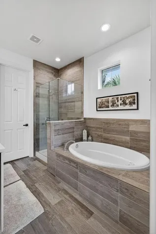 1127 Dakota Drive Jupiter FL 33458