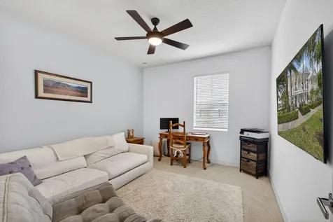 1127 Dakota Drive Jupiter FL 33458