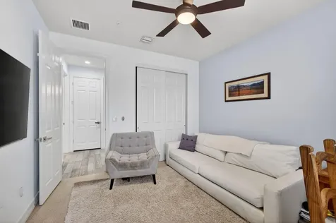 1127 Dakota Drive Jupiter FL 33458