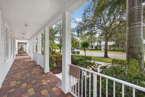 1127 Dakota Drive Jupiter FL 33458