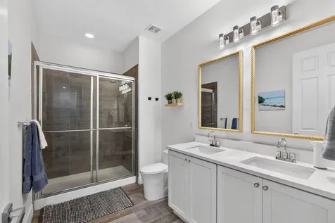 1127 Dakota Drive Jupiter FL 33458