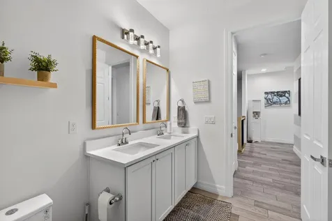 1127 Dakota Drive Jupiter FL 33458